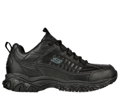 Work: Soft Stride - Fambli SR | Skechers outlet