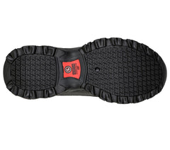 Work: Soft Stride - Fambli SR | Skechers outlet