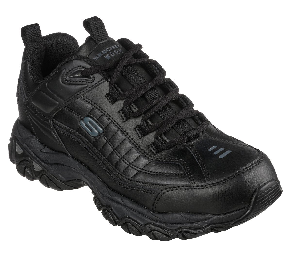 Work: Soft Stride - Fambli SR | Skechers outlet