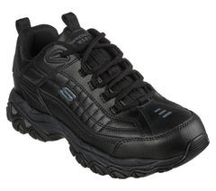 Work: Soft Stride - Fambli SR | Skechers outlet