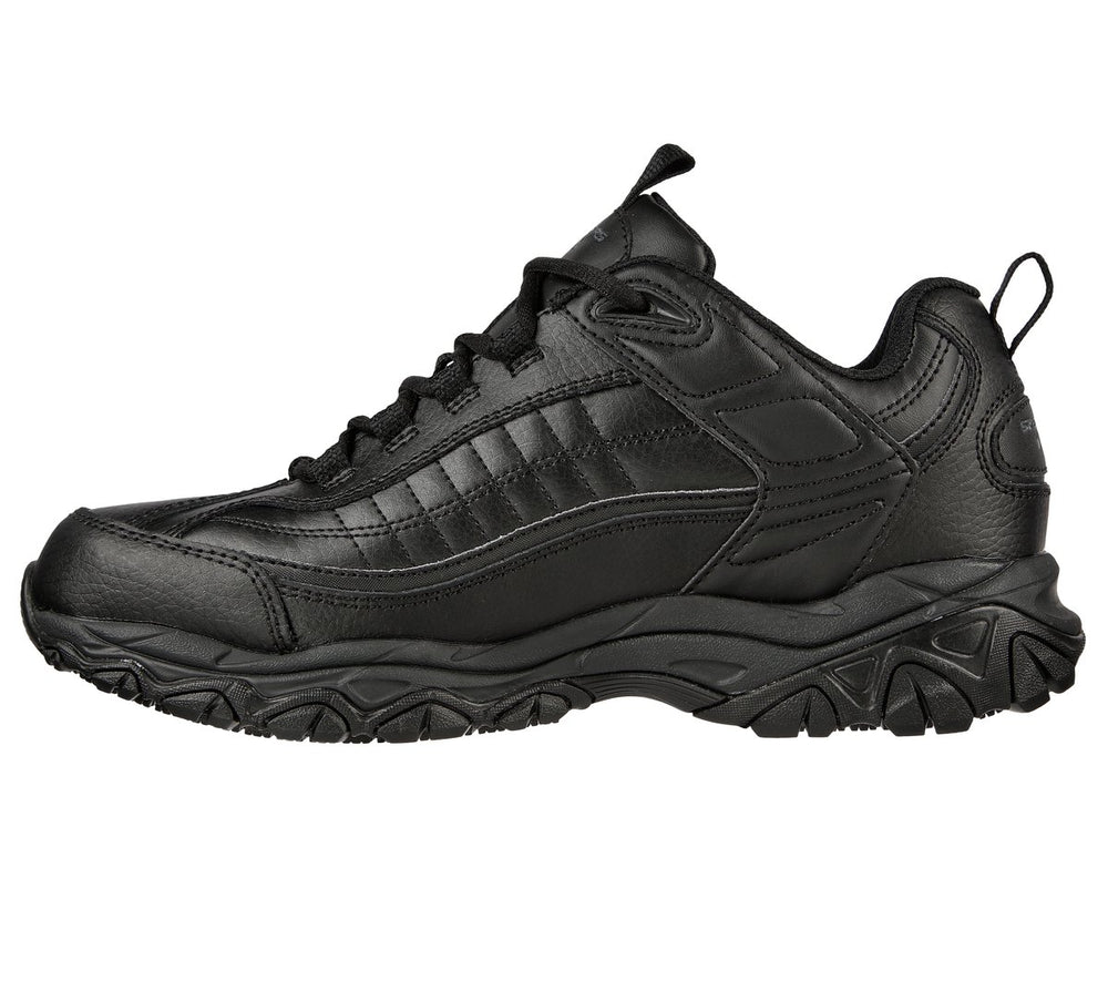 Work: Soft Stride - Fambli SR | Skechers outlet