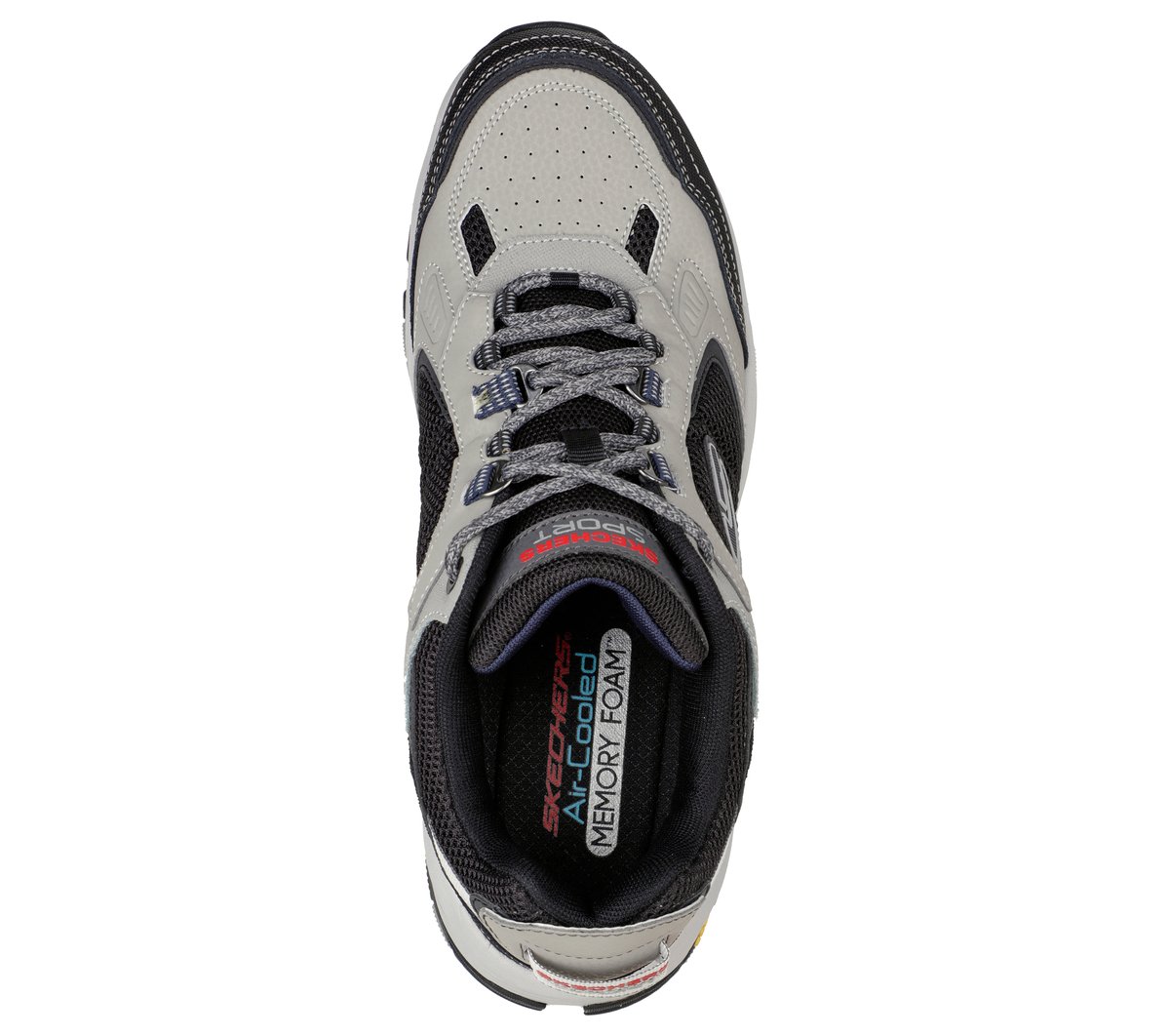 Vigor 3.0 | Skechers near me