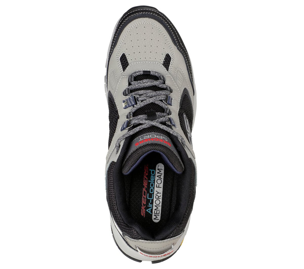 Vigor 3.0 | Skechers near me