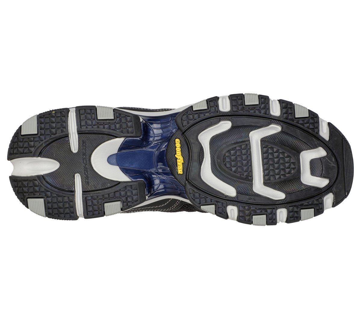 Vigor 3.0 | Skechers near me
