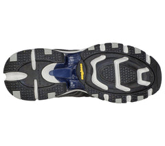 Vigor 3.0 | Skechers near me