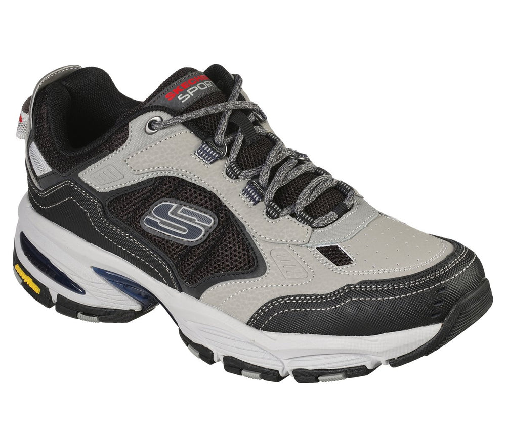 Vigor 3.0 | Skechers near me