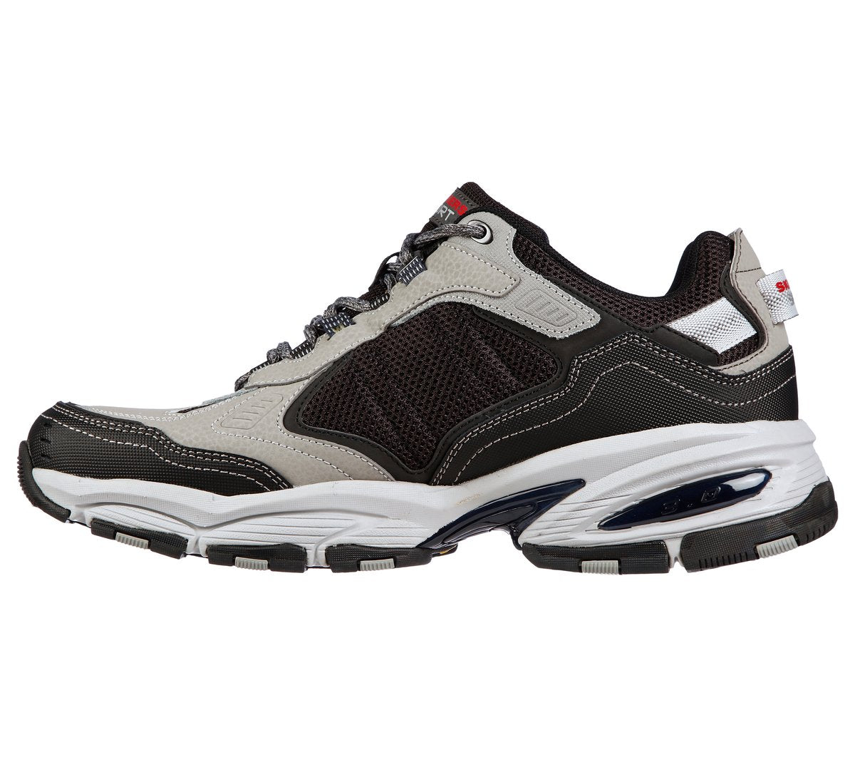Vigor 3.0 | Skechers near me