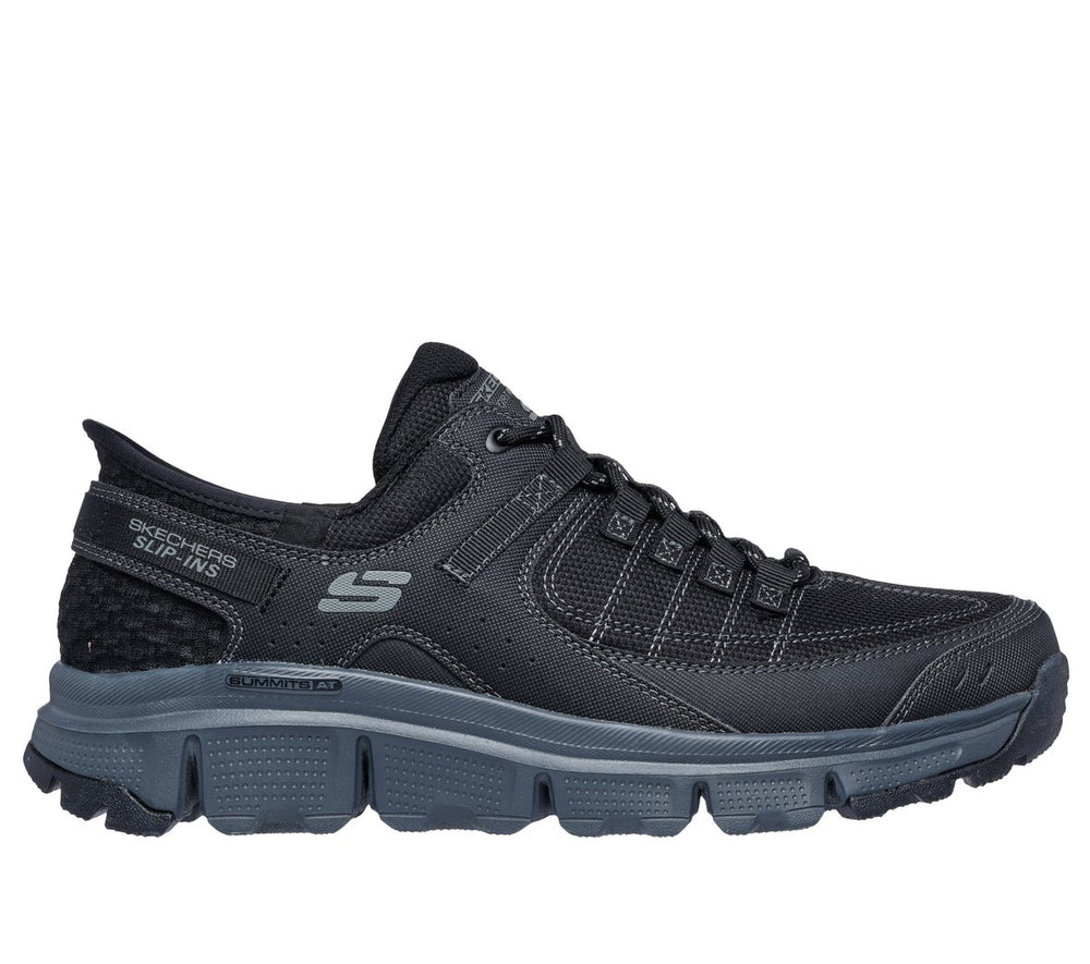 Skechers Slip-ins: Summits All-Terrain | Skechers sale