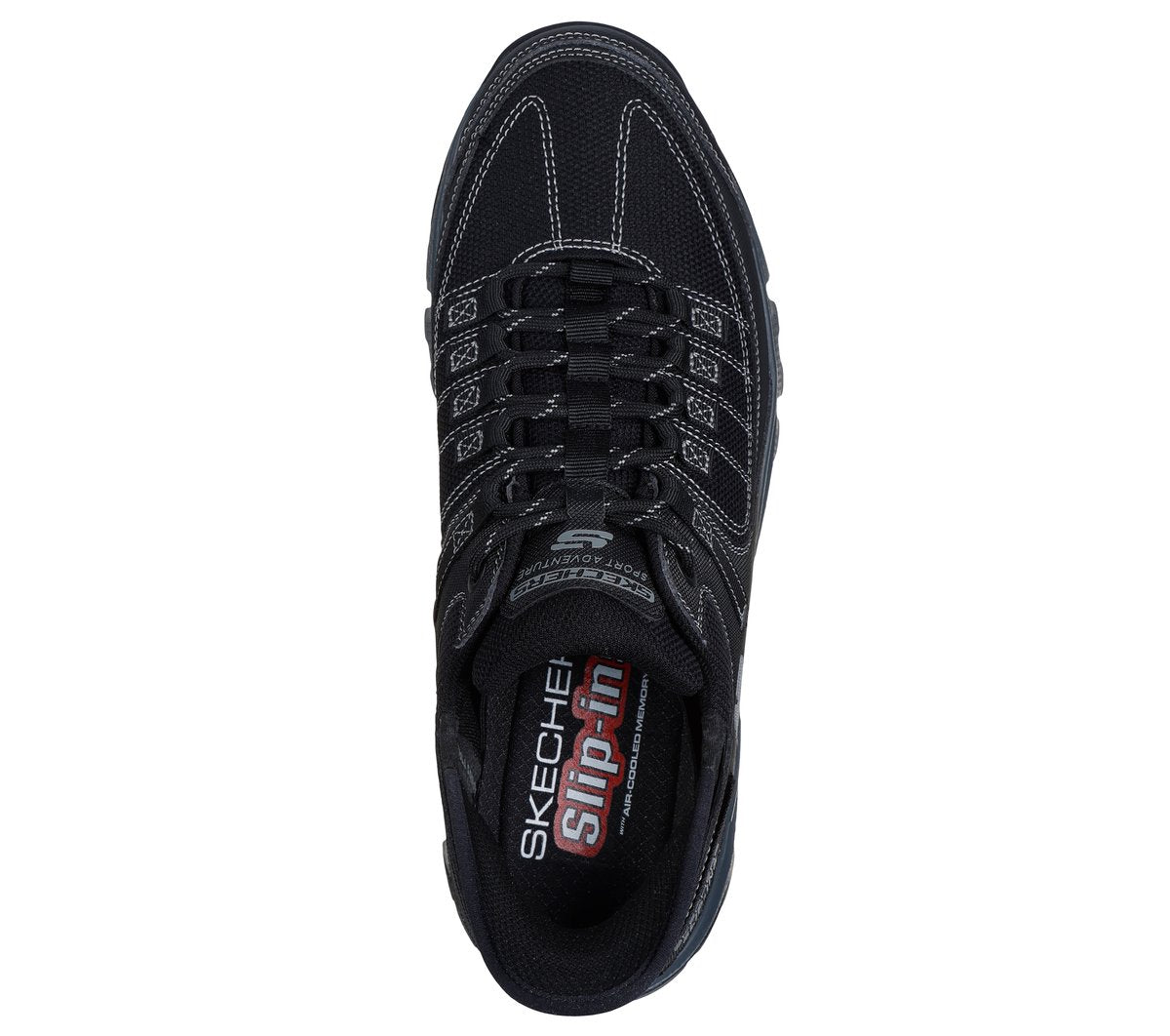 Skechers Slip-ins: Summits All-Terrain | Skechers sale