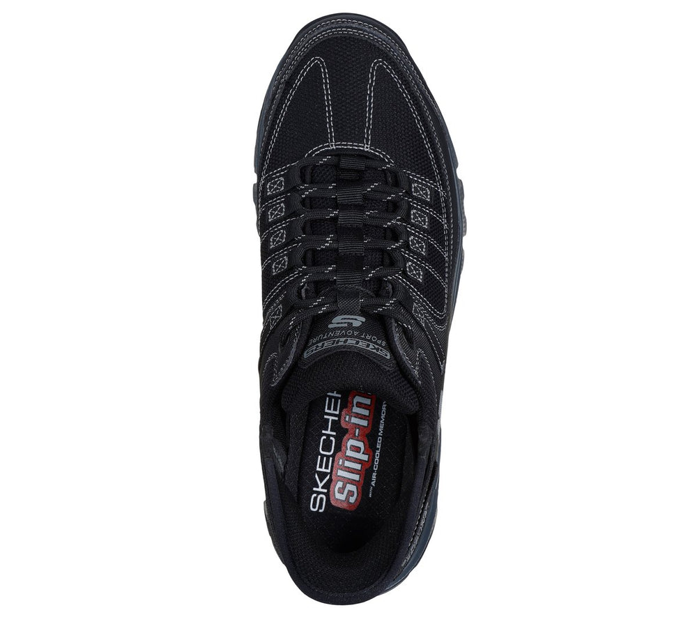 Skechers Slip-ins: Summits All-Terrain | Skechers sale