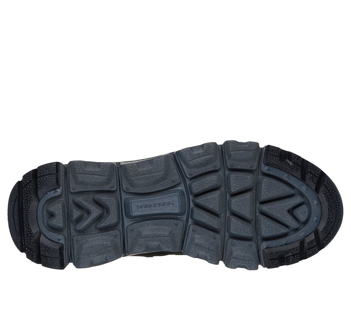 Skechers Slip-ins: Summits All-Terrain | Skechers sale