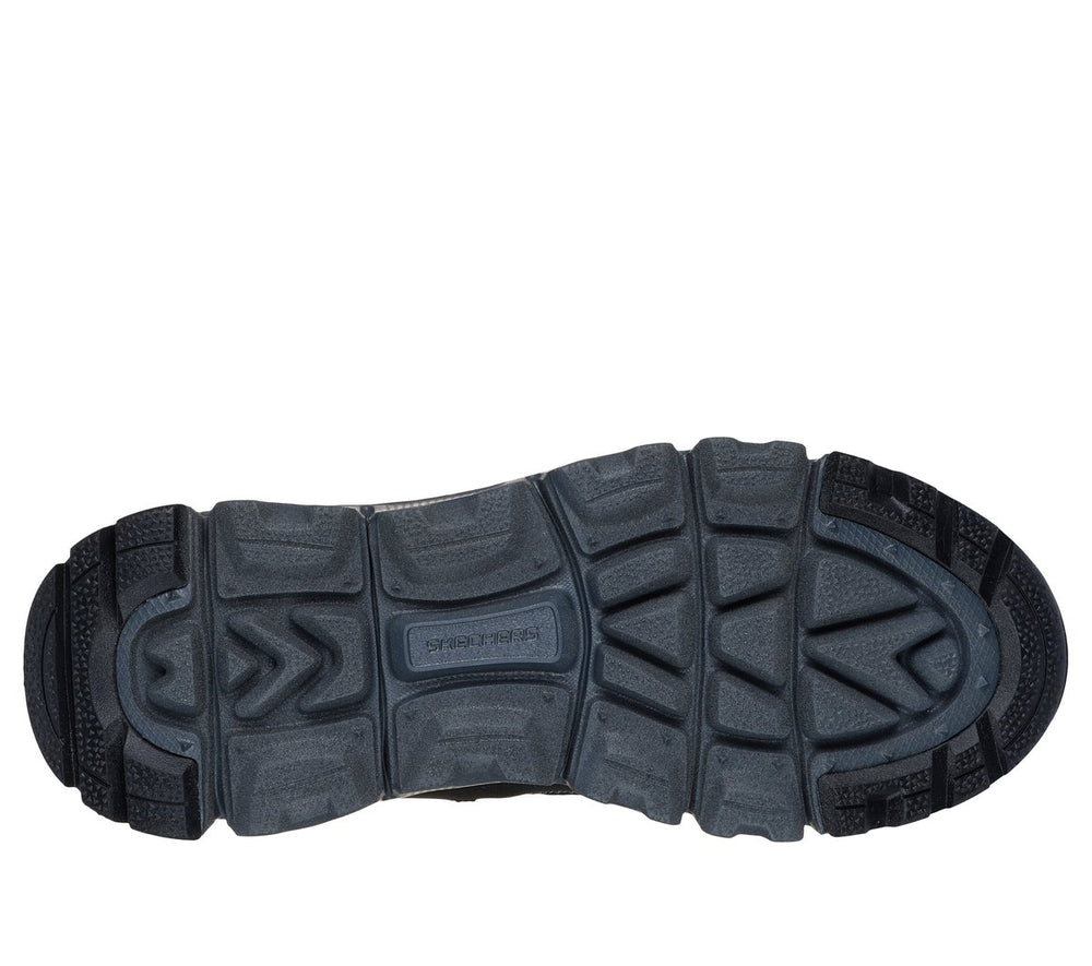 Skechers Slip-ins: Summits All-Terrain | Skechers sale