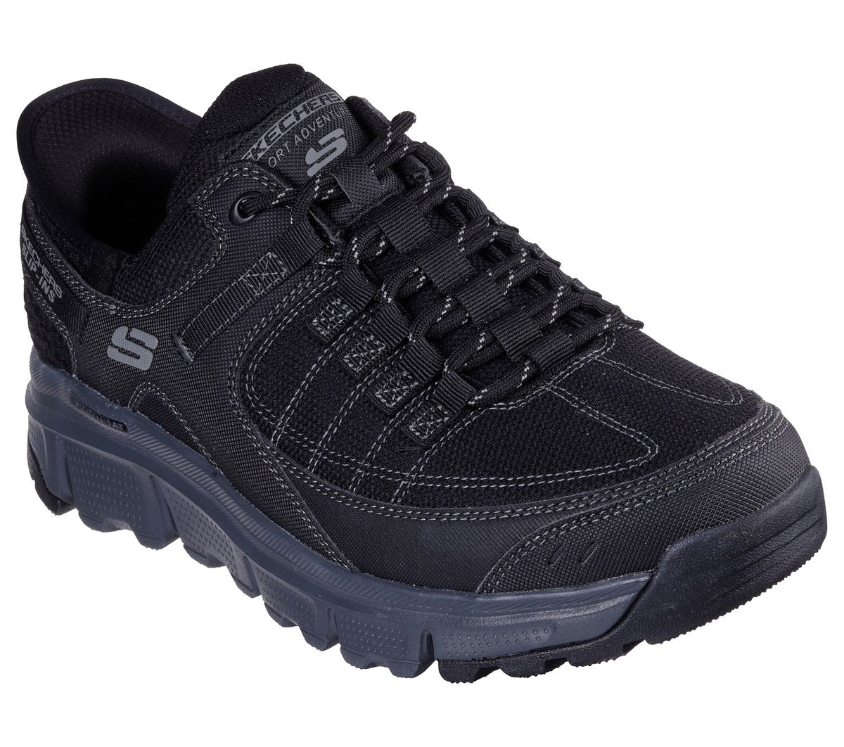 Skechers Slip-ins: Summits All-Terrain | Skechers sale