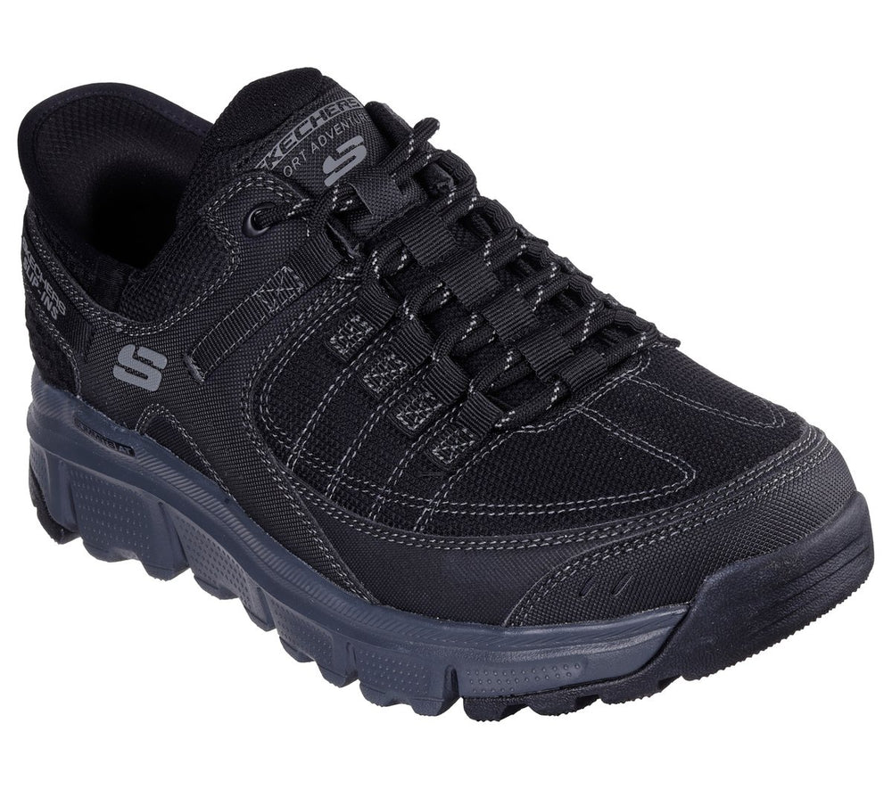 Skechers Slip-ins: Summits All-Terrain | Skechers sale
