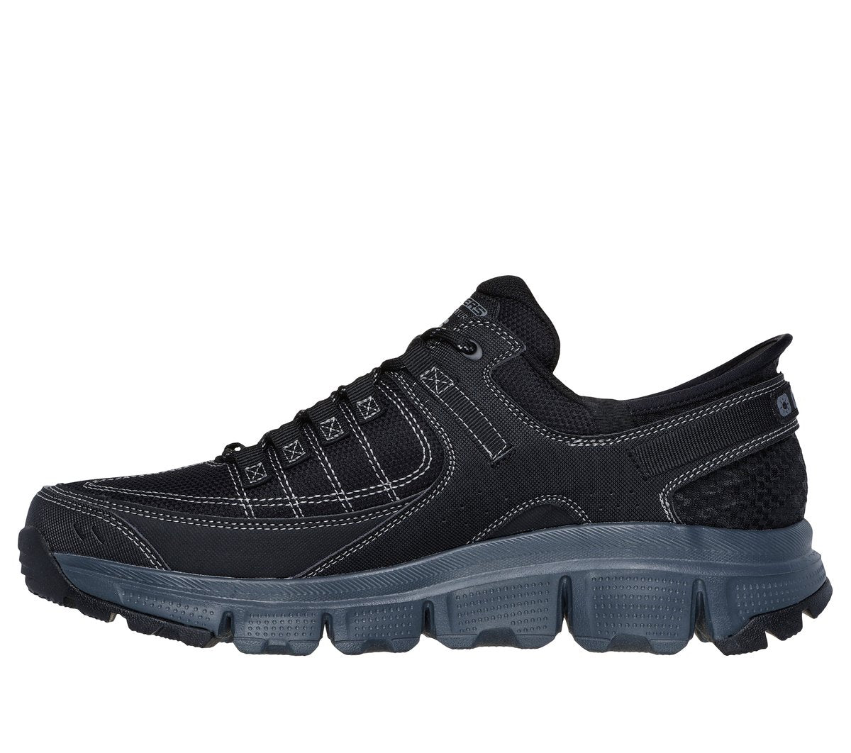 Skechers Slip-ins: Summits All-Terrain | Skechers sale