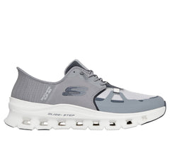 Skechers Slip-ins: Glide-Step Pro | Skechers for sale