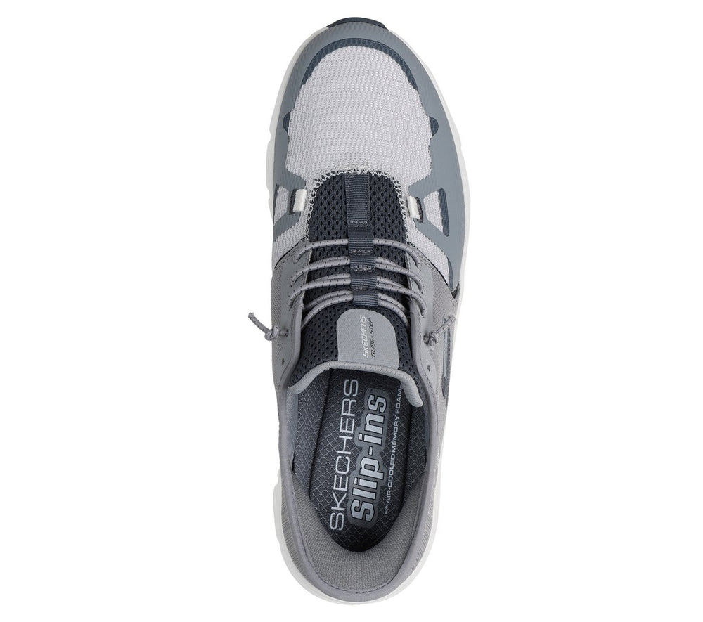 Skechers Slip-ins: Glide-Step Pro | Skechers for sale
