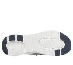Skechers Slip-ins: Glide-Step Pro | Skechers for sale