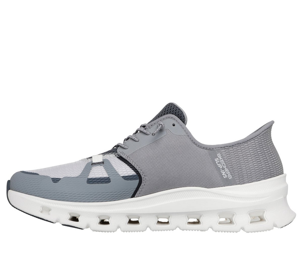 Skechers Slip-ins: Glide-Step Pro | Skechers for sale