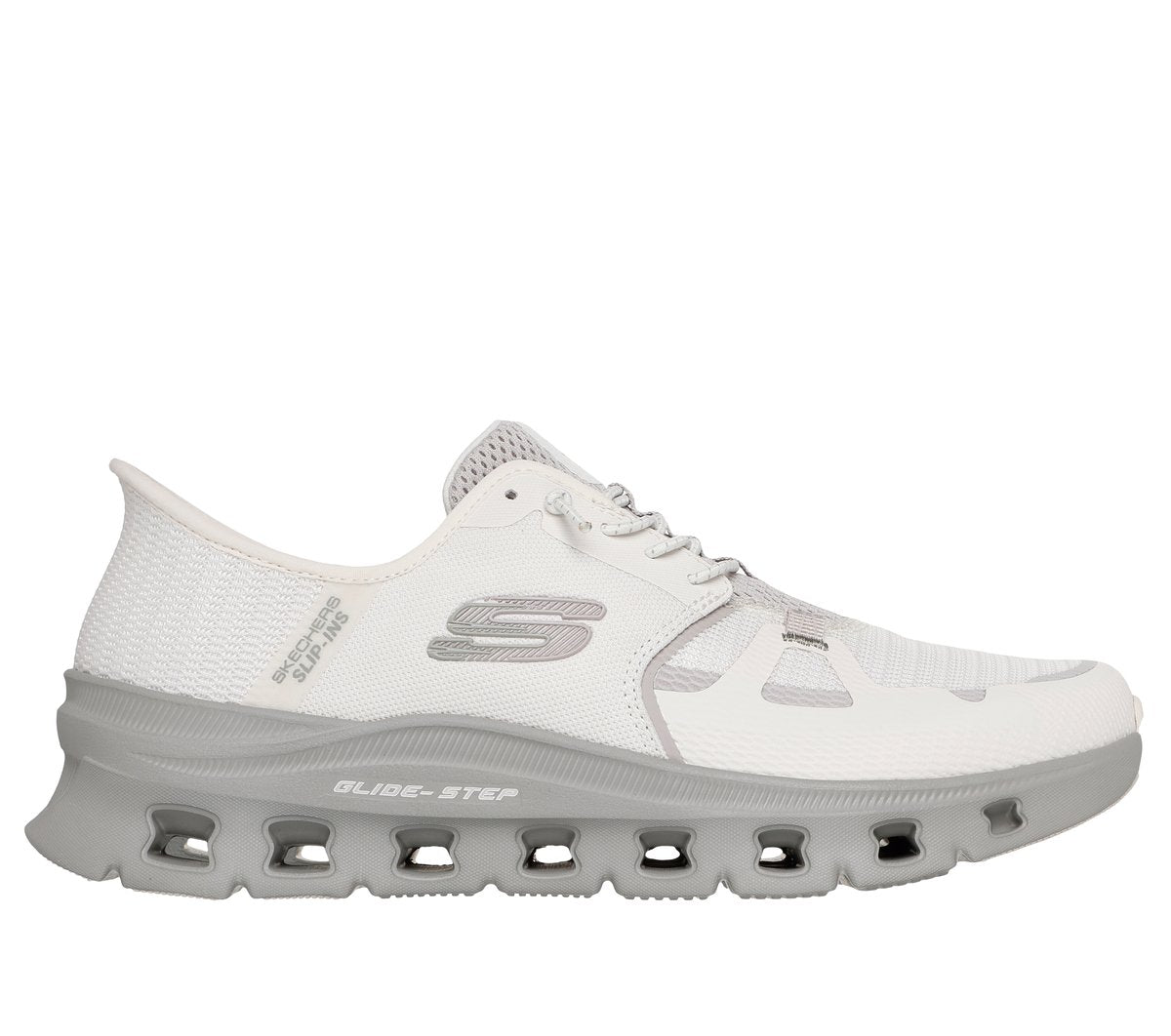 Skechers Slip-ins: Glide-Step Pro | Skechers for sale