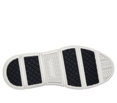 Skechers Slip-ins Work Slip-Resistant: Garza | Skechers discount