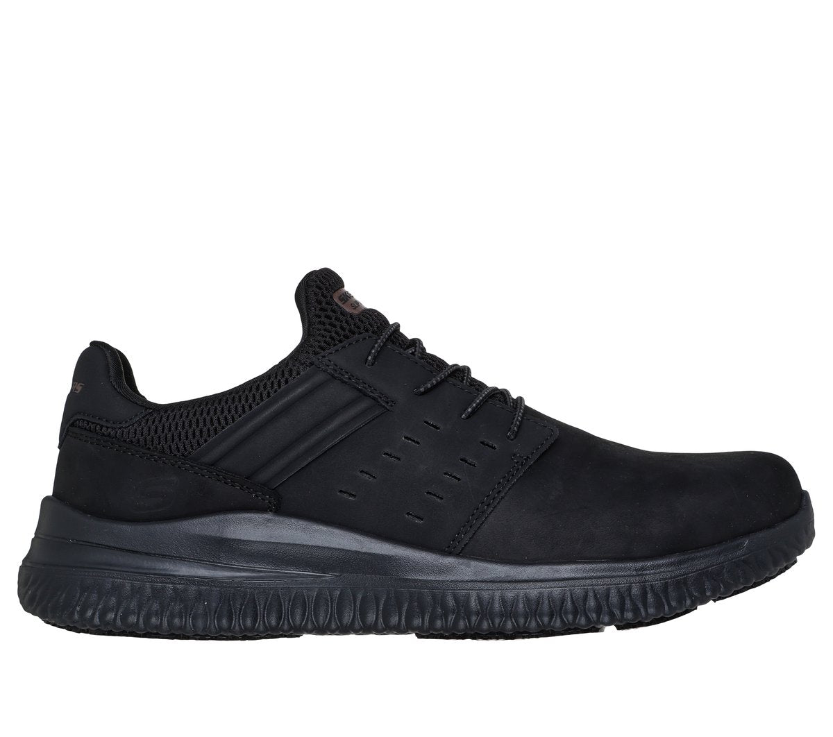 Work: Delson 3.0 SR | Skechers online shop