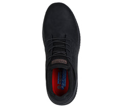 Work: Delson 3.0 SR | Skechers online shop