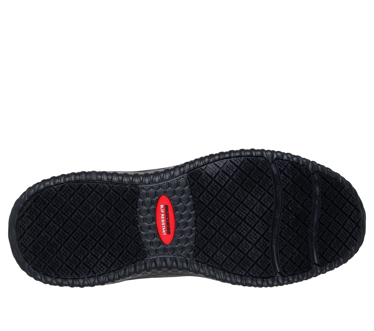 Work: Delson 3.0 SR | Skechers online shop