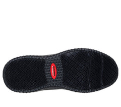 Work: Delson 3.0 SR | Skechers online shop