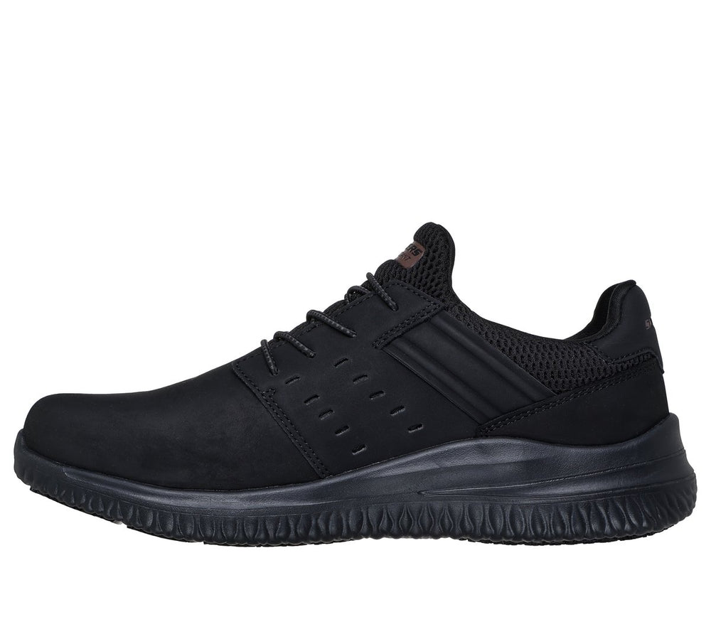 Work: Delson 3.0 SR | Skechers online shop