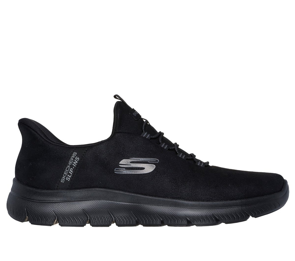 Skechers Slip-ins: Summits - Korlo | Skechers outlet