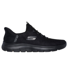 Skechers Slip-ins: Summits - Korlo | Skechers outlet