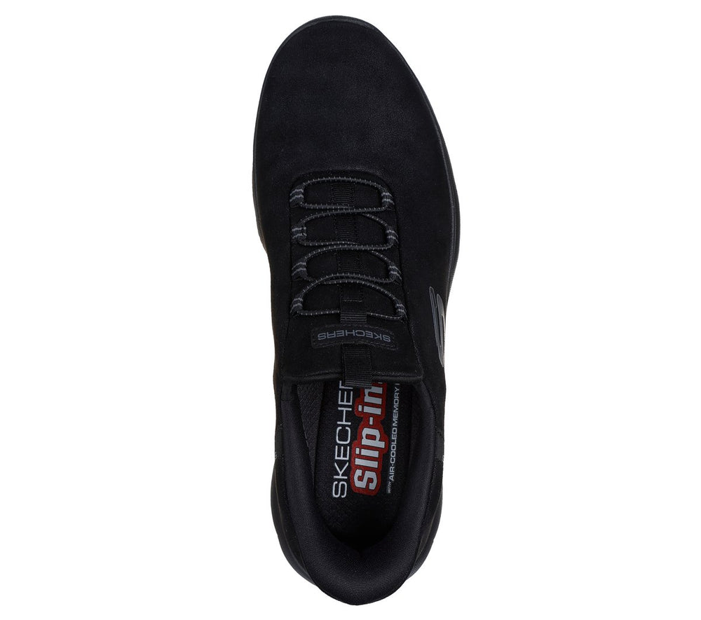 Skechers Slip-ins: Summits - Korlo | Skechers outlet