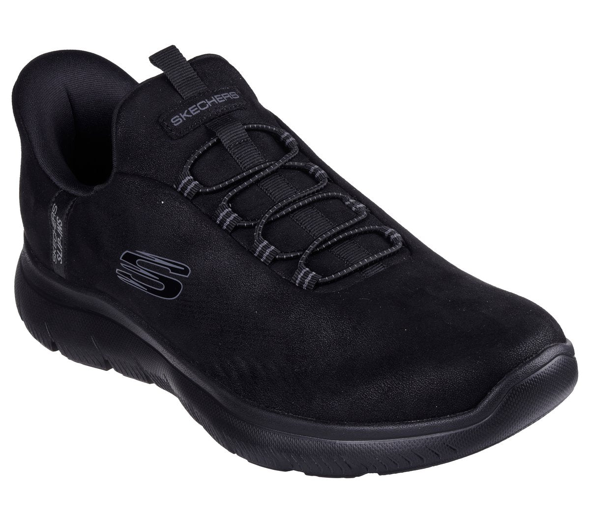Skechers Slip-ins: Summits - Korlo | Skechers outlet
