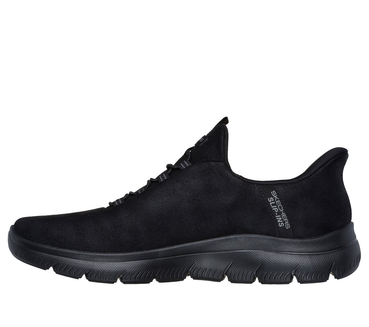 Skechers Slip-ins: Summits - Korlo | Skechers outlet