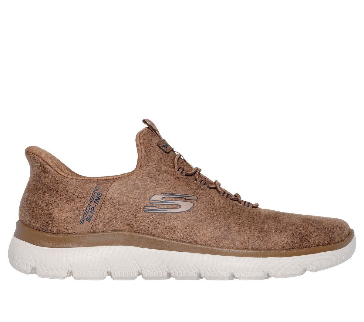 Skechers Slip-ins: Summits - Korlo | Skechers outlet