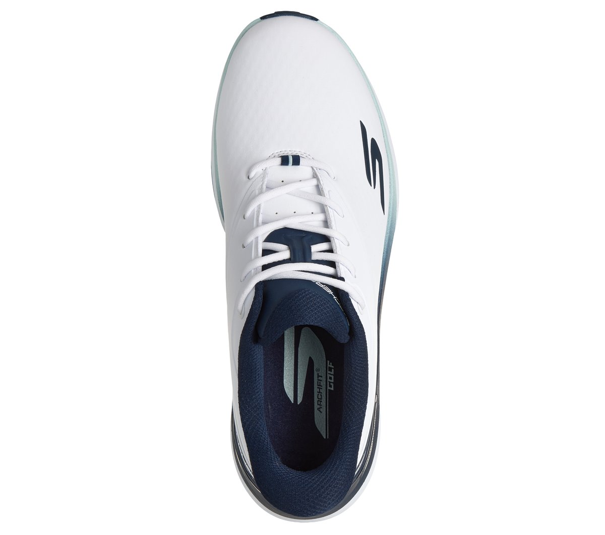 Skechers Slip-ins Golf: Blade Tour | Skechers near me