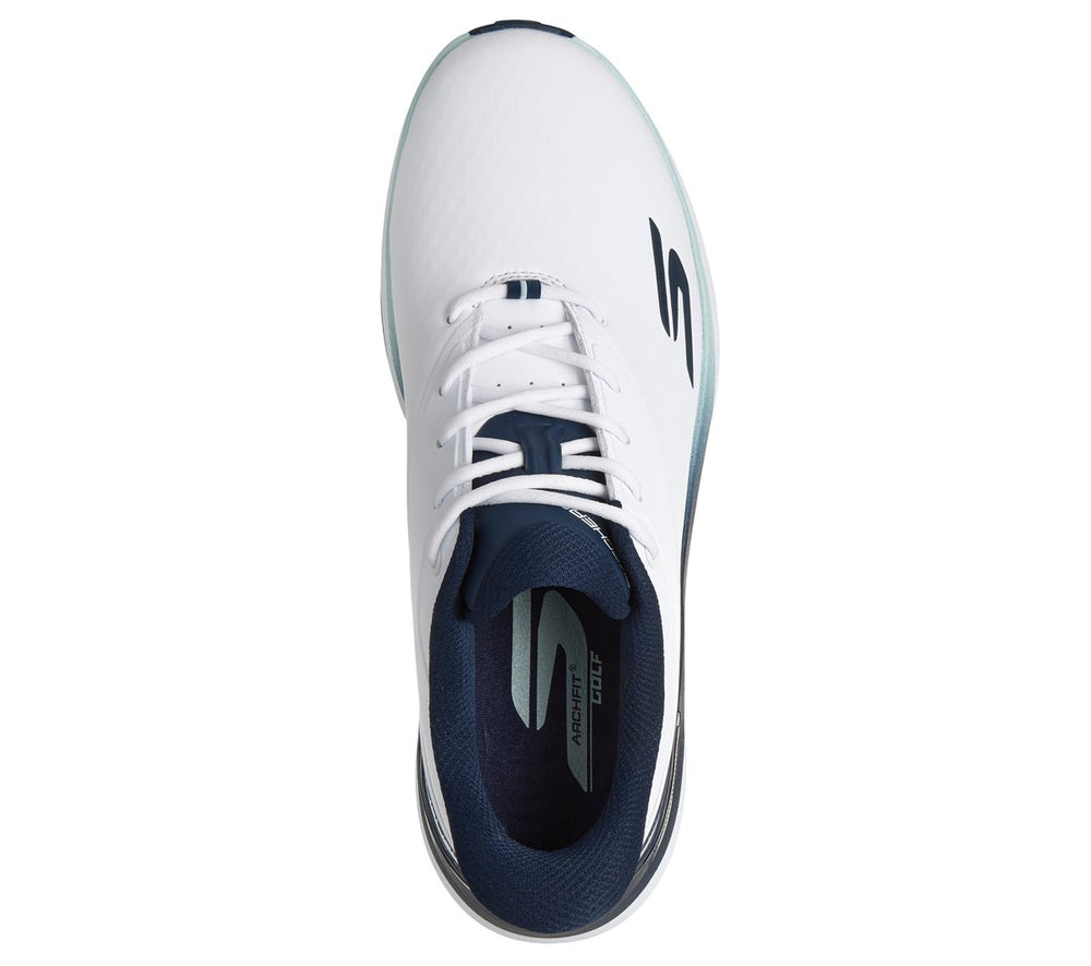 Skechers Slip-ins Golf: Blade Tour | Skechers near me