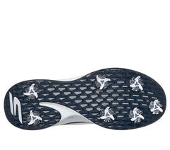 Skechers Slip-ins Golf: Blade Tour | Skechers near me