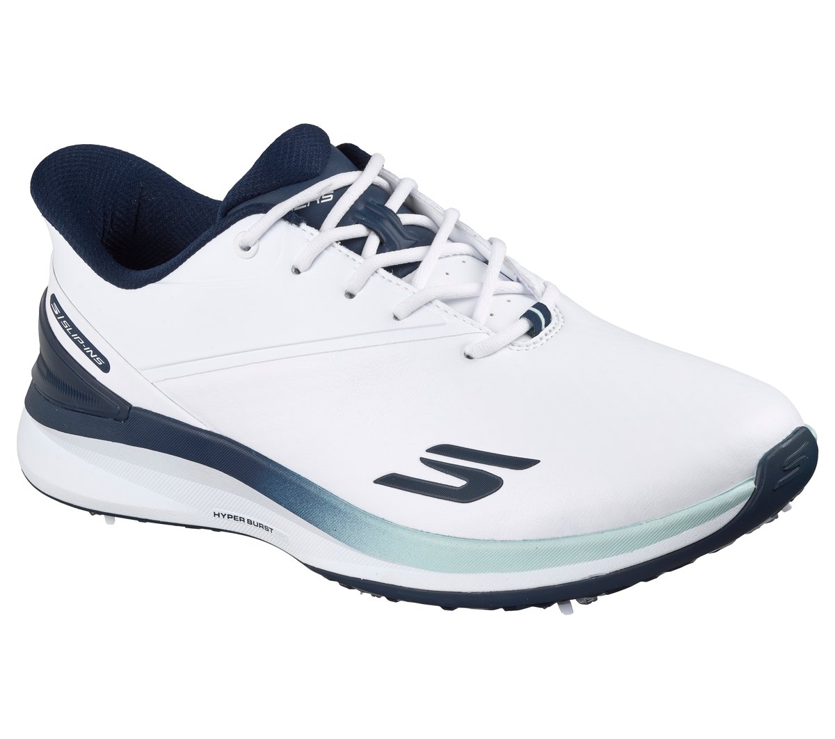 Skechers Slip-ins Golf: Blade Tour | Skechers near me