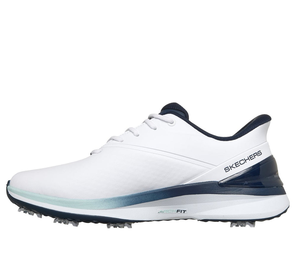 Skechers Slip-ins Golf: Blade Tour | Skechers near me