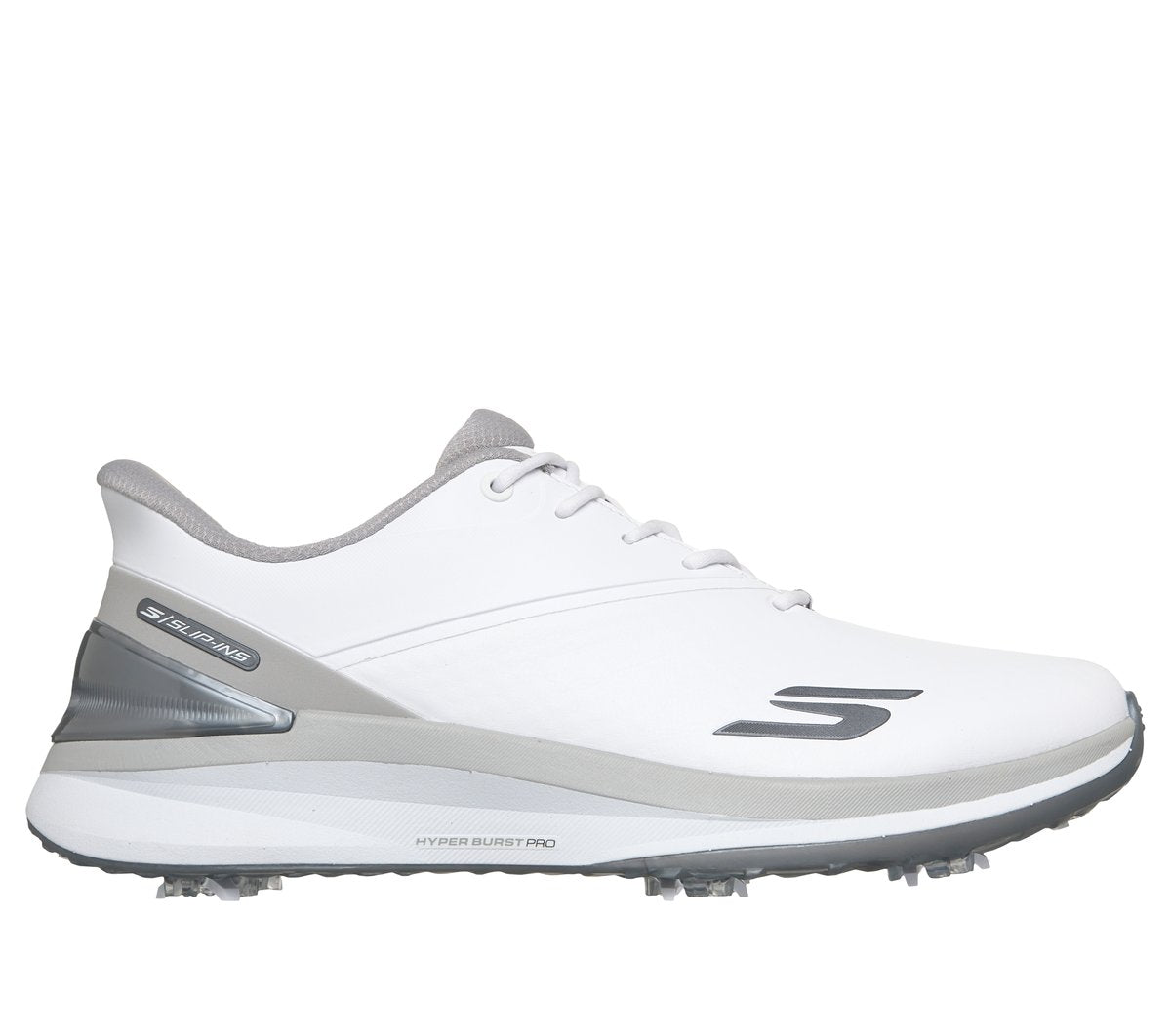 Skechers Slip-ins Golf: Blade Tour | Skechers near me