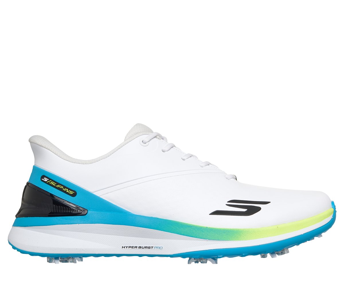 Skechers Slip-ins Golf: Blade Tour | Skechers near me