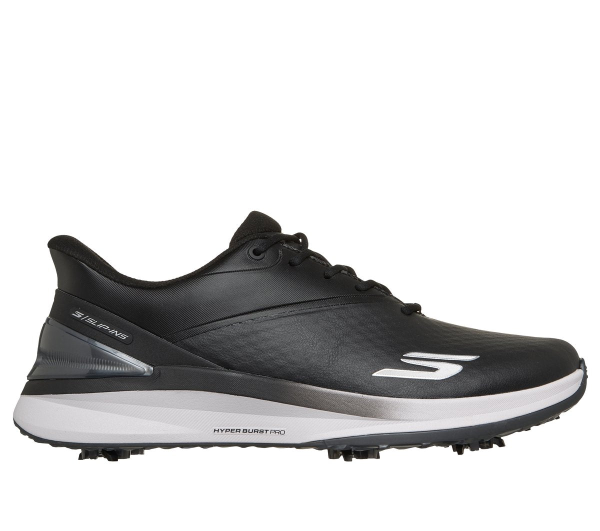 Skechers Slip-ins Golf: Blade Tour | Skechers near me