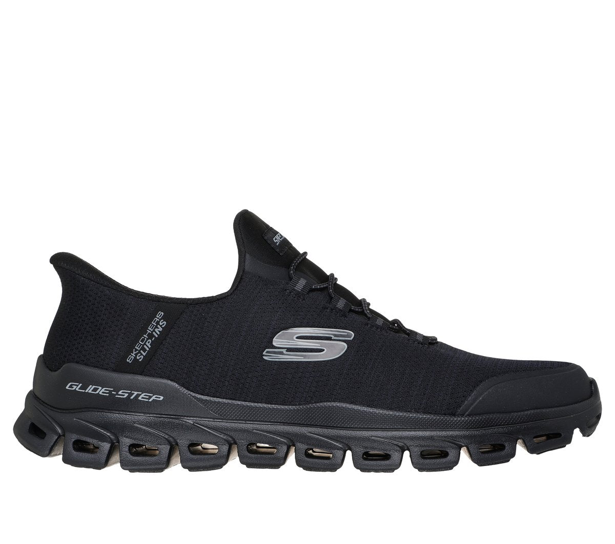 Skechers Slip-ins: Glide-Step - Zefyr | Skechers sale