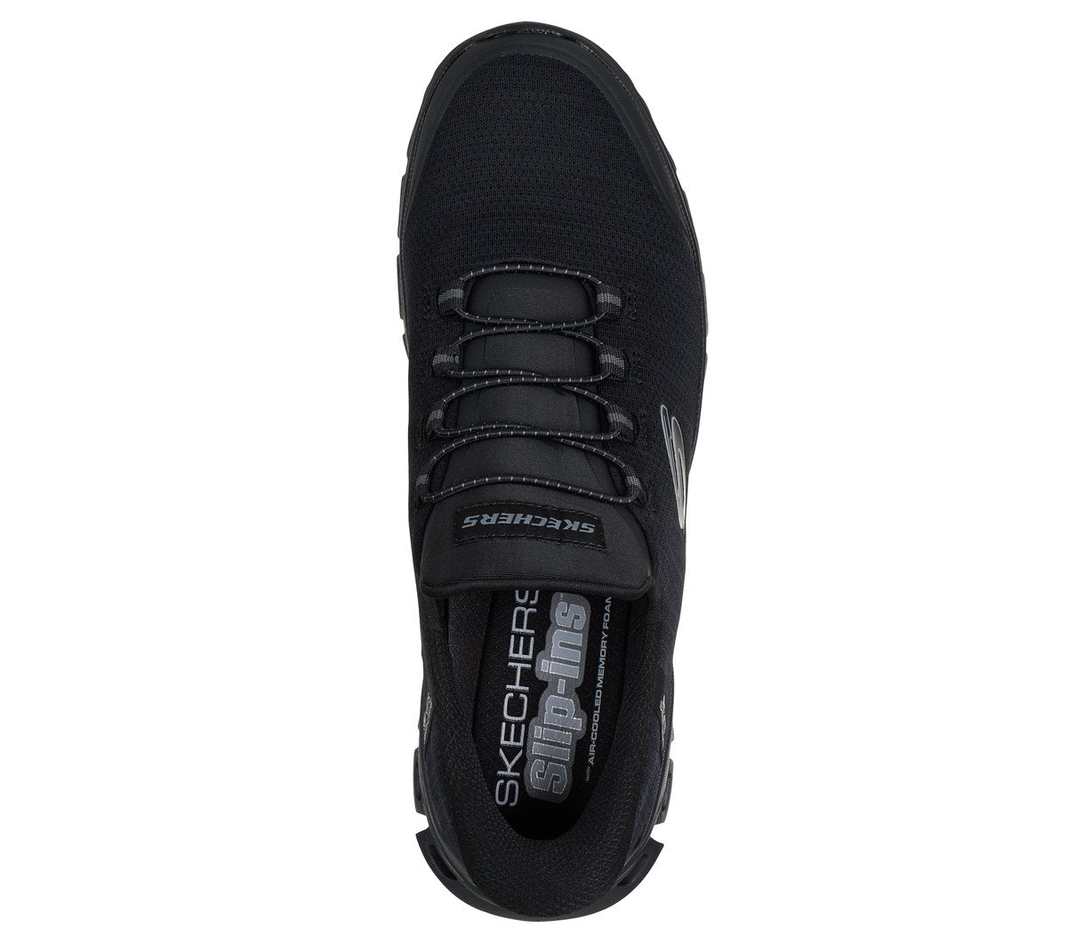 Skechers Slip-ins: Glide-Step - Zefyr | Skechers sale