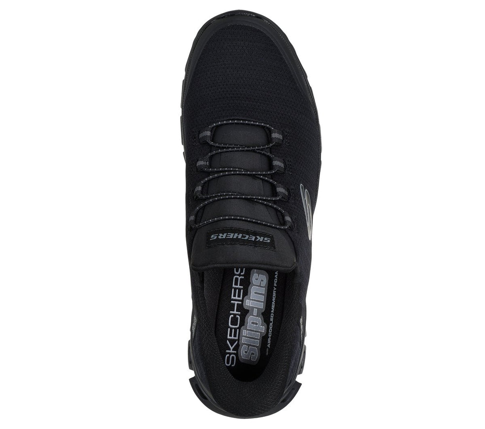 Skechers Slip-ins: Glide-Step - Zefyr | Skechers sale