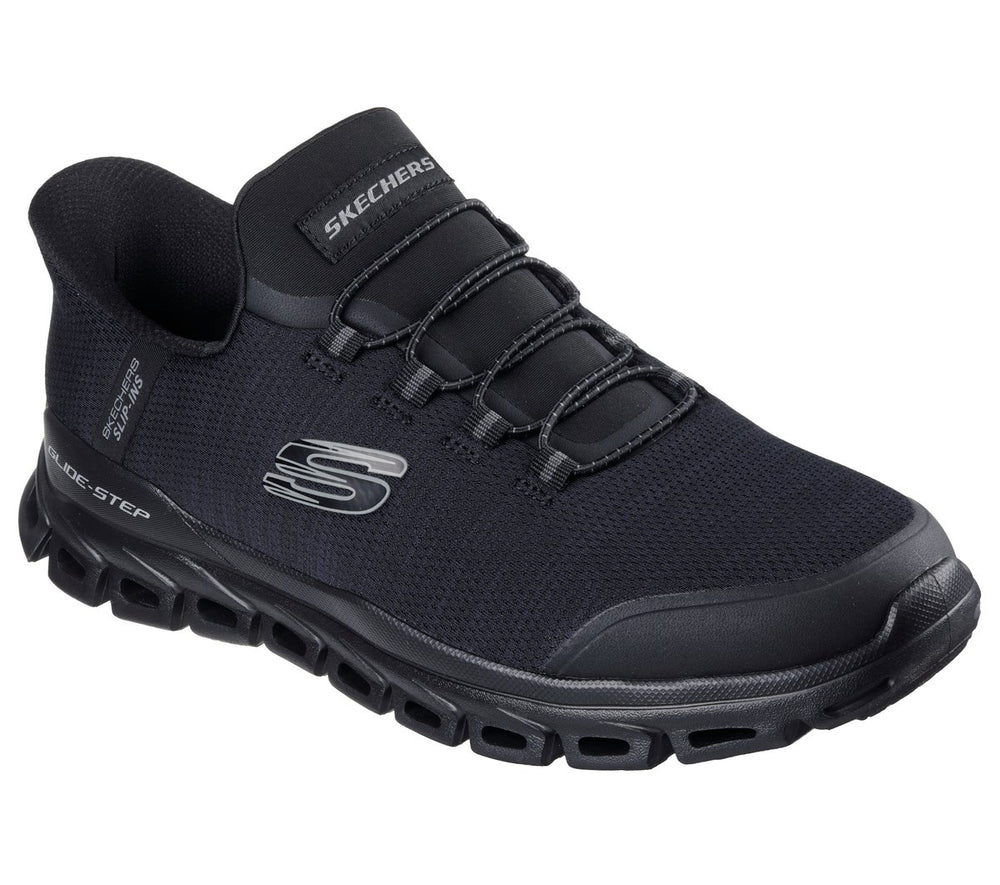 Skechers Slip-ins: Glide-Step - Zefyr | Skechers sale