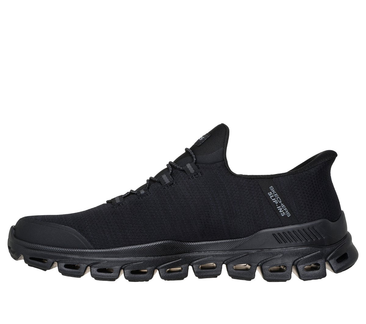 Skechers Slip-ins: Glide-Step - Zefyr | Skechers sale