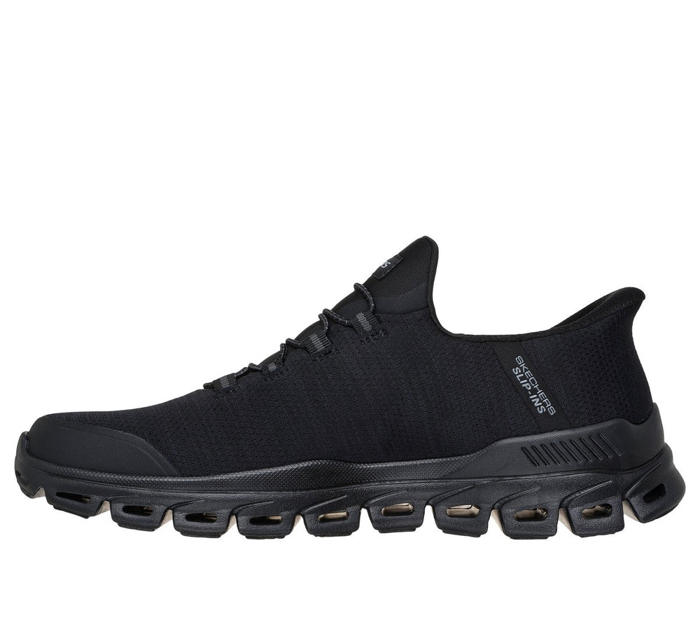 Skechers Slip-ins: Glide-Step - Zefyr | Skechers sale